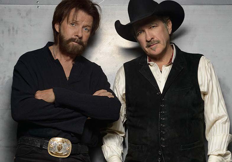 Event_Page_Background_Brooks_Dunn_2021